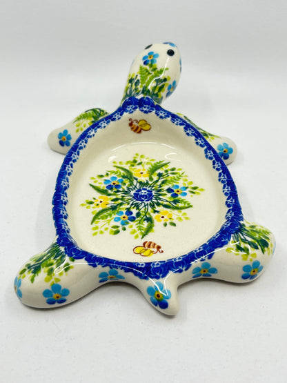 Turtle Base  - U1040