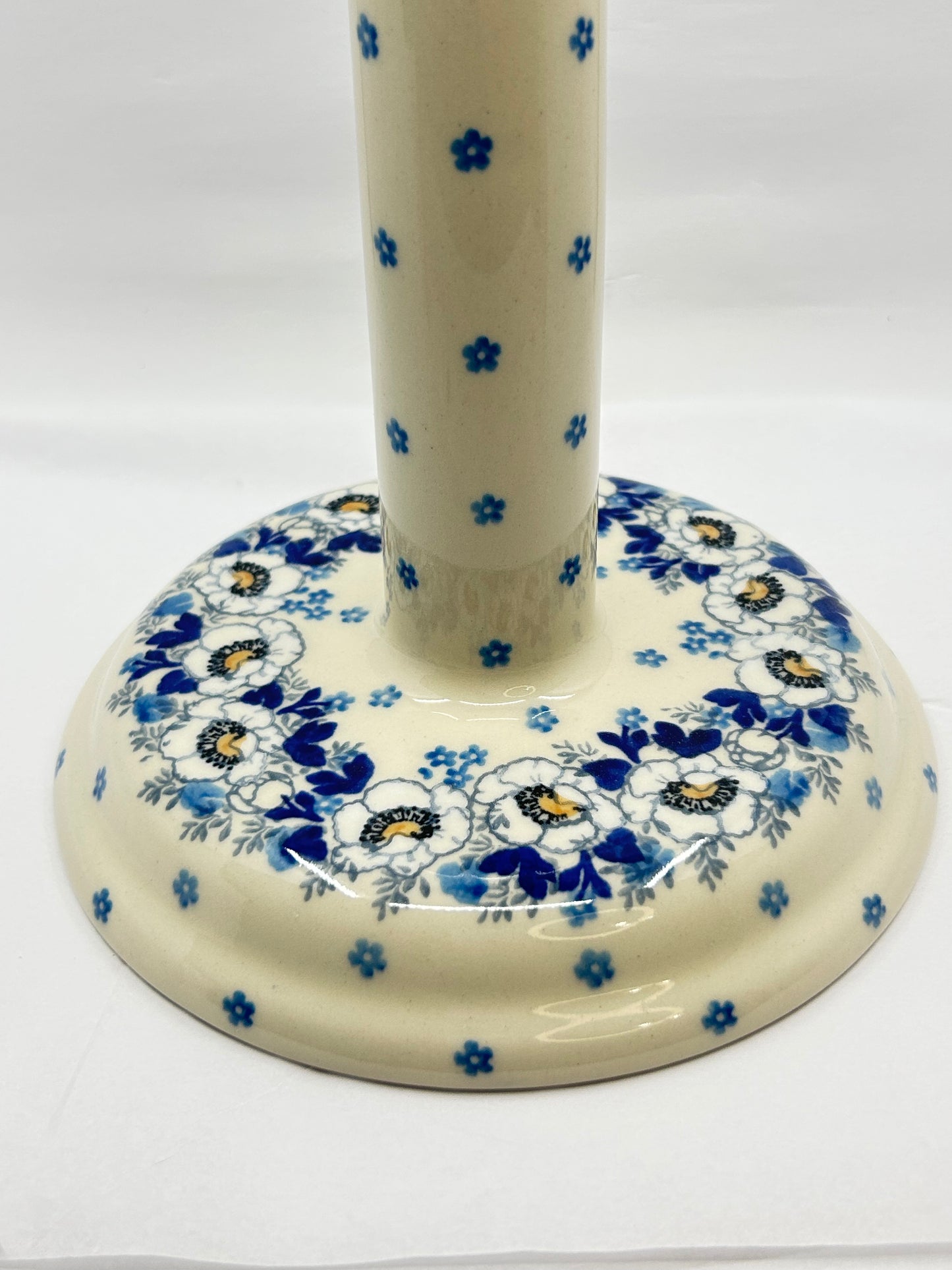Paper Towel Holder ~ 2222X - T4*