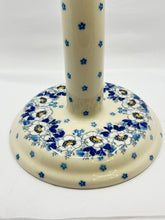 Load image into Gallery viewer, Paper Towel Holder ~ 2222X - T4*
