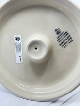 Load image into Gallery viewer, Paper Towel Holder ~ 2222X - T4*