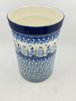 Wine/ Utensil Holder ~ 7.75 ~ 3278X ~ T3!