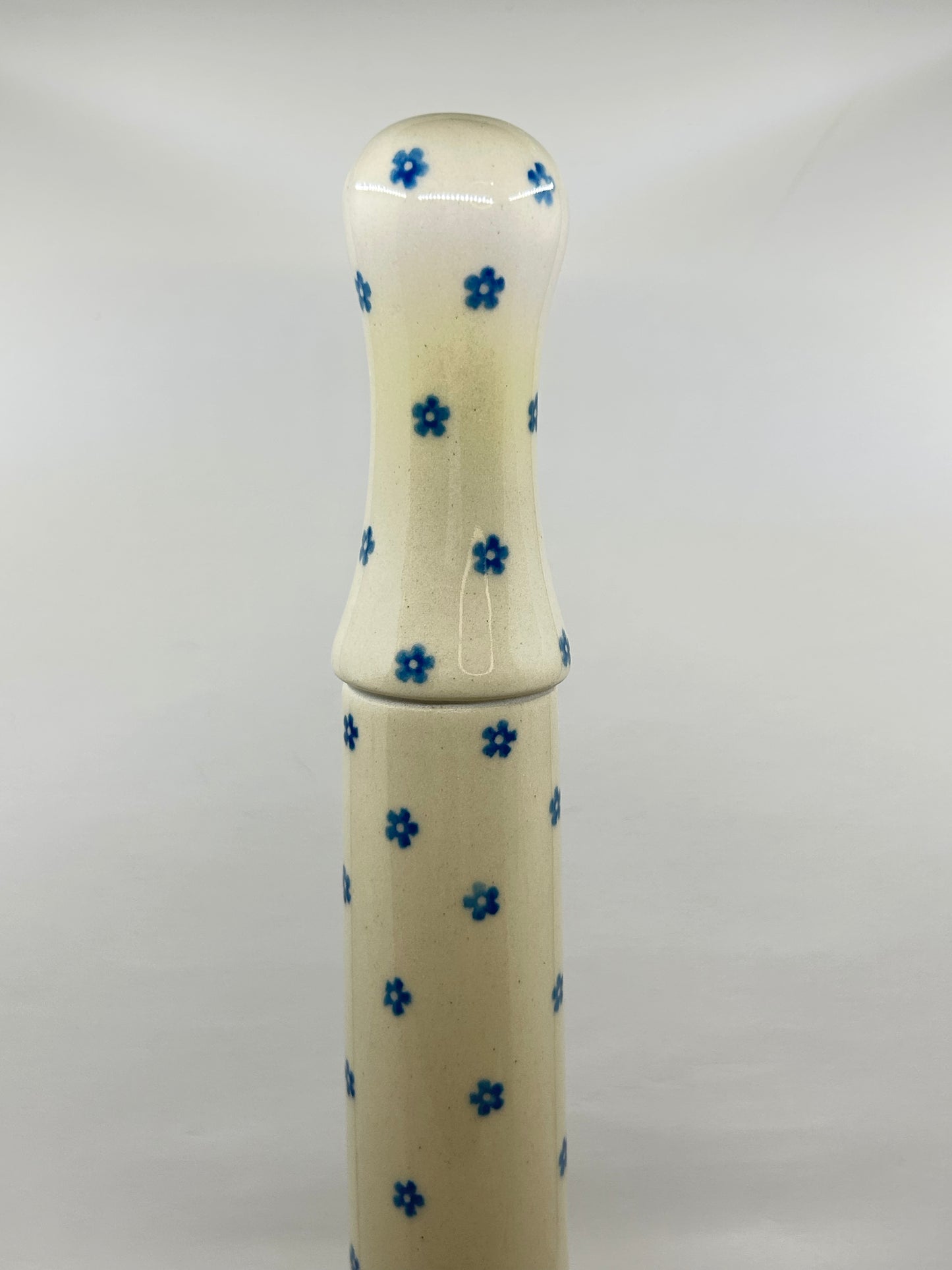 Paper Towel Holder ~ 2222X - T4*