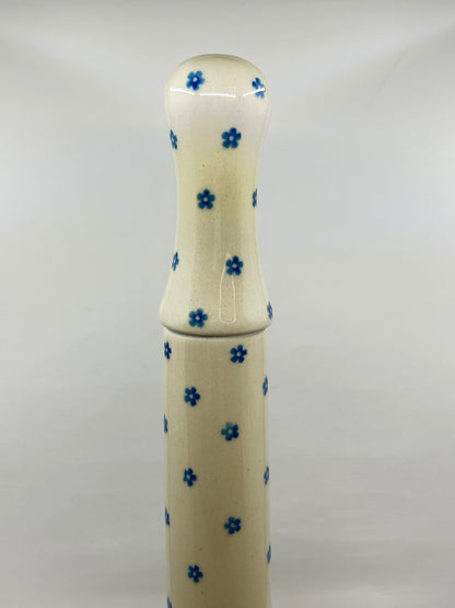 Paper Towel Holder ~ 2222X - T4*
