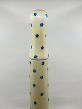 Load image into Gallery viewer, Paper Towel Holder ~ 2222X - T4*