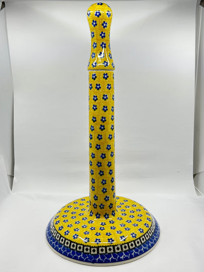 834 ~ Paper Towel Holder ~ 859X ~ T3*