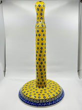 Load image into Gallery viewer, 834 ~ Paper Towel Holder ~ 859X ~ T3*
