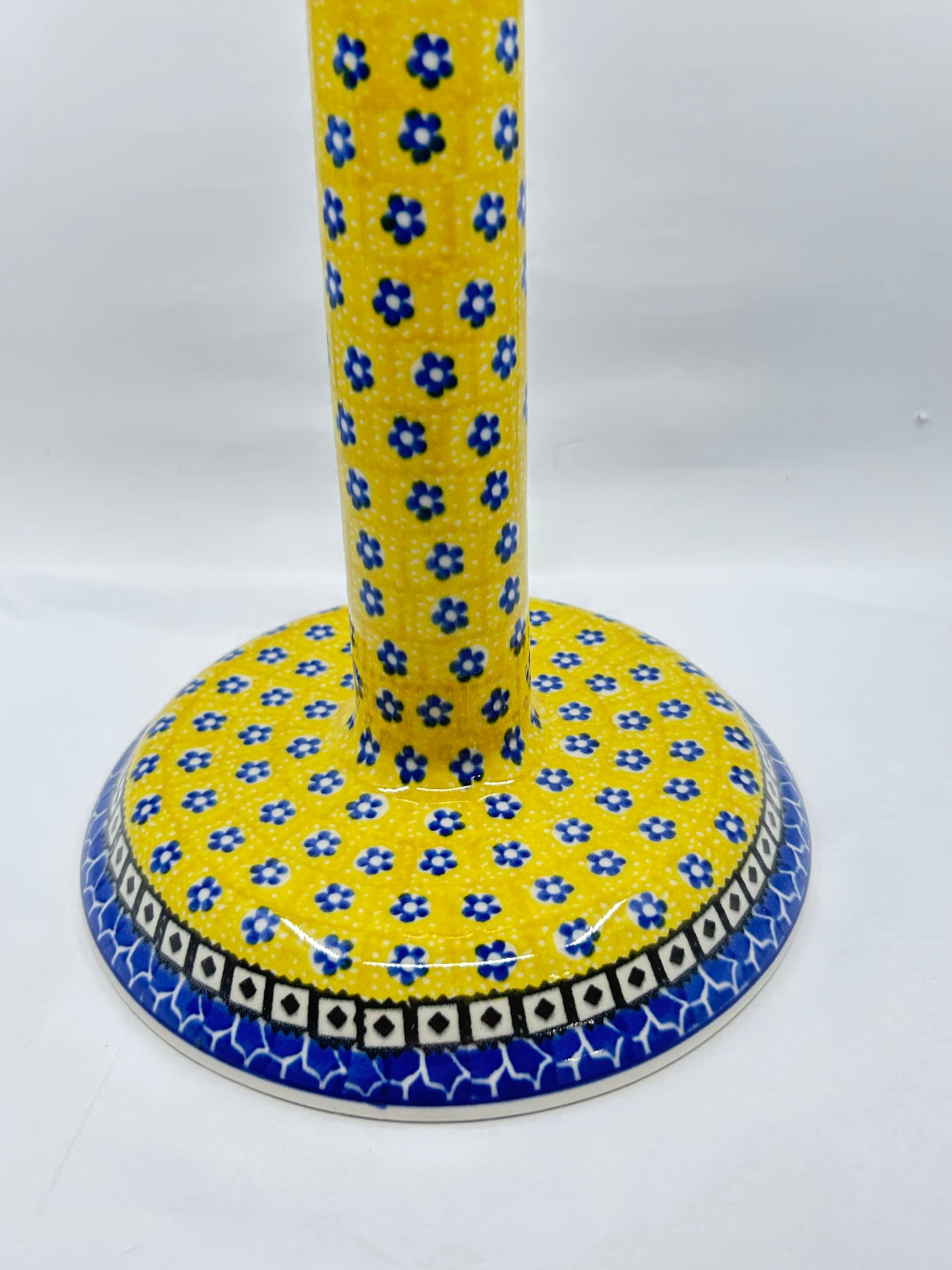 834 ~ Paper Towel Holder ~ 859X ~ T3*