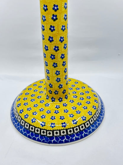 834 ~ Paper Towel Holder ~ 859X ~ T3*