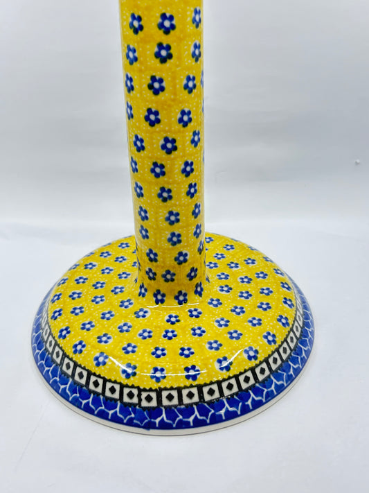 834 ~ Paper Towel Holder ~ 859X ~ T3*