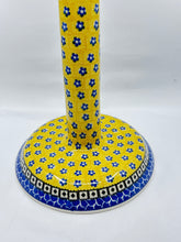 Load image into Gallery viewer, 834 ~ Paper Towel Holder ~ 859X ~ T3*