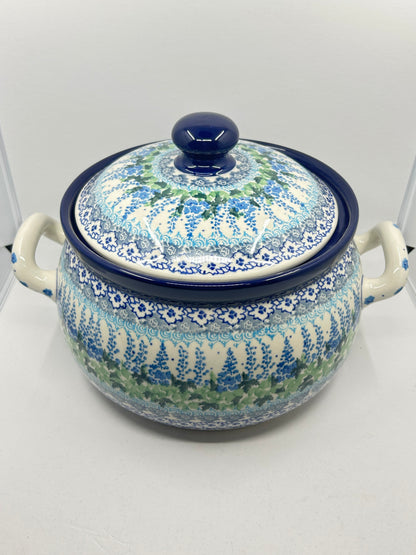 Tureen (3.5 qt) ~ 3300X ~ T4!