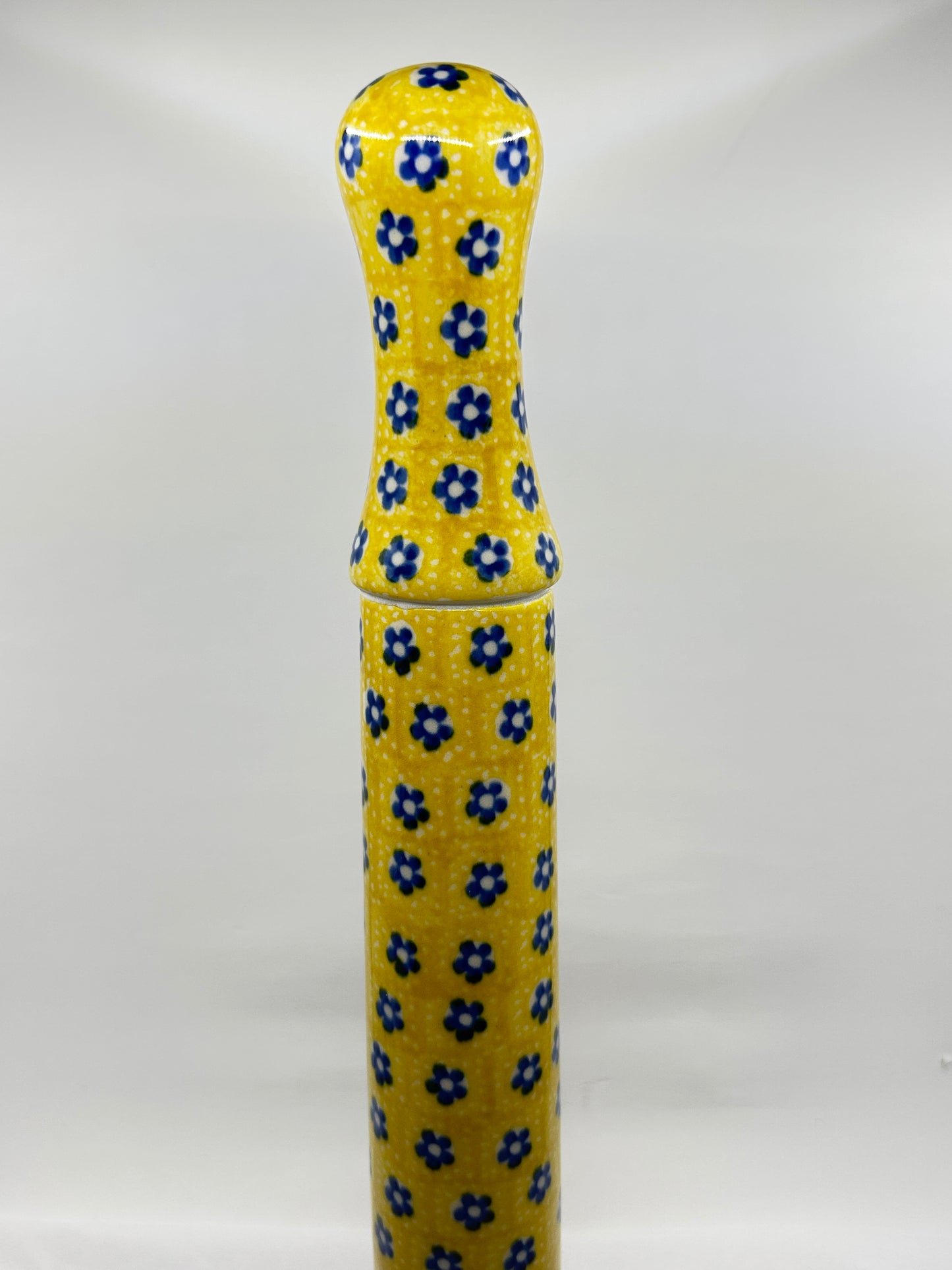 834 ~ Paper Towel Holder ~ 859X ~ T3*