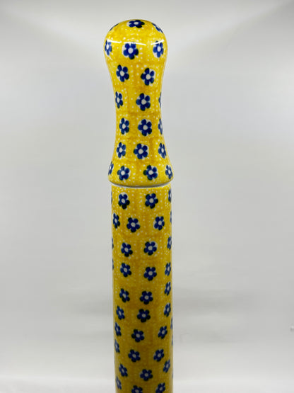 834 ~ Paper Towel Holder ~ 859X ~ T3*