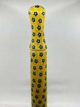 Load image into Gallery viewer, 834 ~ Paper Towel Holder ~ 859X ~ T3*
