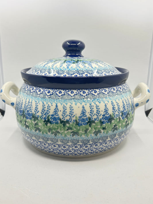 Tureen (3.5 qt) ~ 3300X ~ T4!