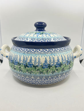 Tureen (3.5 qt) ~ 3300X ~ T4!
