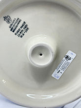 Load image into Gallery viewer, 834 ~ Paper Towel Holder ~ 859X ~ T3*