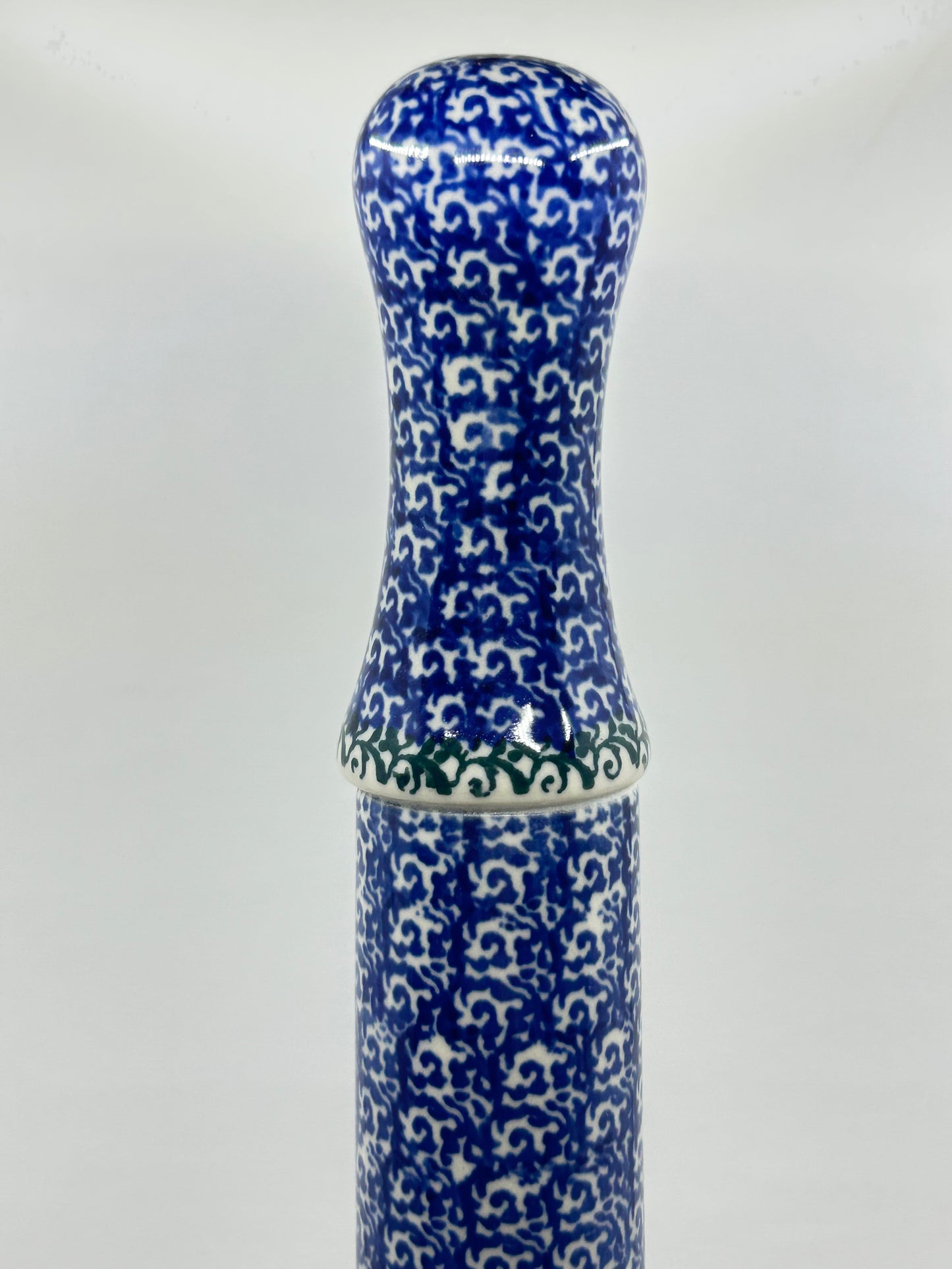 Paper Towel Holder - 3299X - T4*