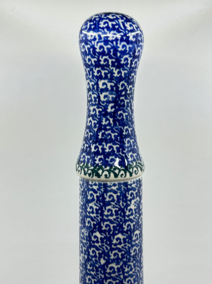 Paper Towel Holder - 3299X - T4*