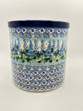 Utensil Holder ~ 5.5 inch ~ 3300X - T4!