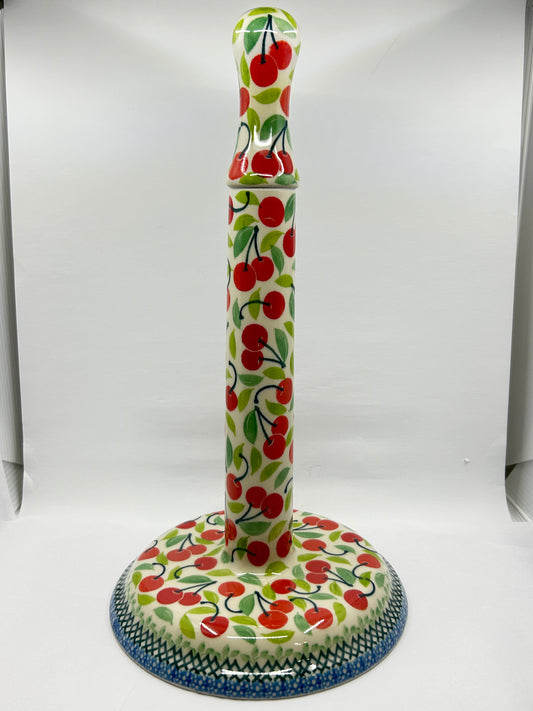 Paper Towel Holder - 3250X - T4*