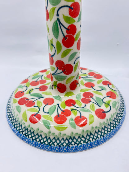 Paper Towel Holder - 3250X - T4*