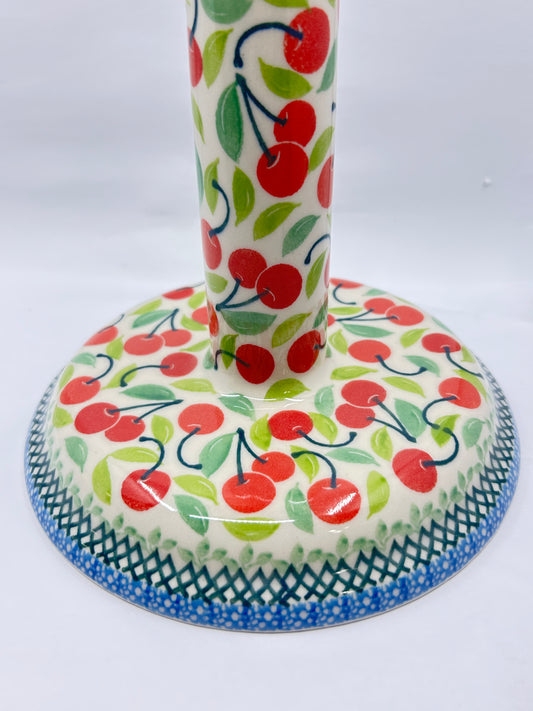 Paper Towel Holder - 3250X - T4*
