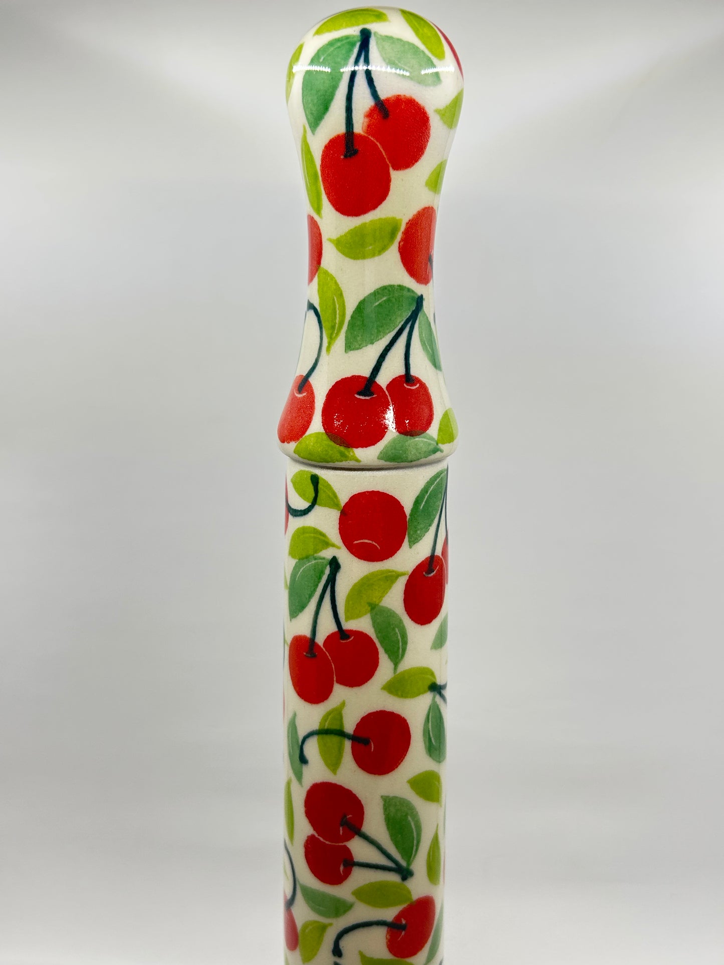Paper Towel Holder - 3250X - T4*