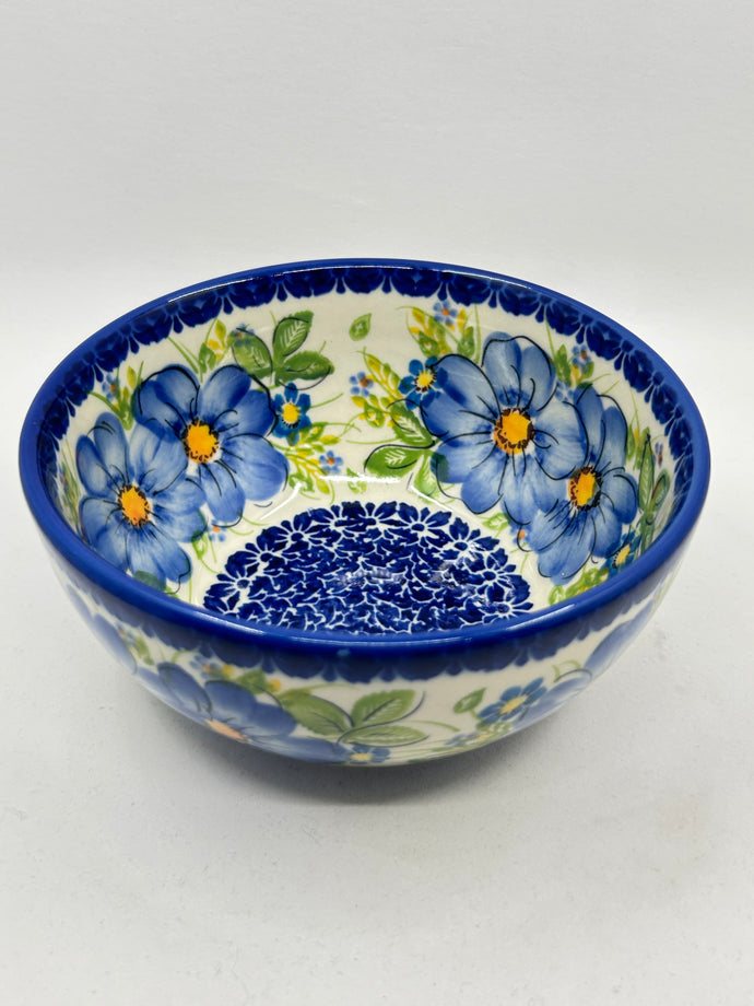 0408 Bowl - AXX1 - A1