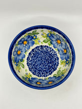 Load image into Gallery viewer, 0408 Bowl - AXX1 - A1