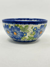 Load image into Gallery viewer, 0408 Bowl - AXX1 - A1