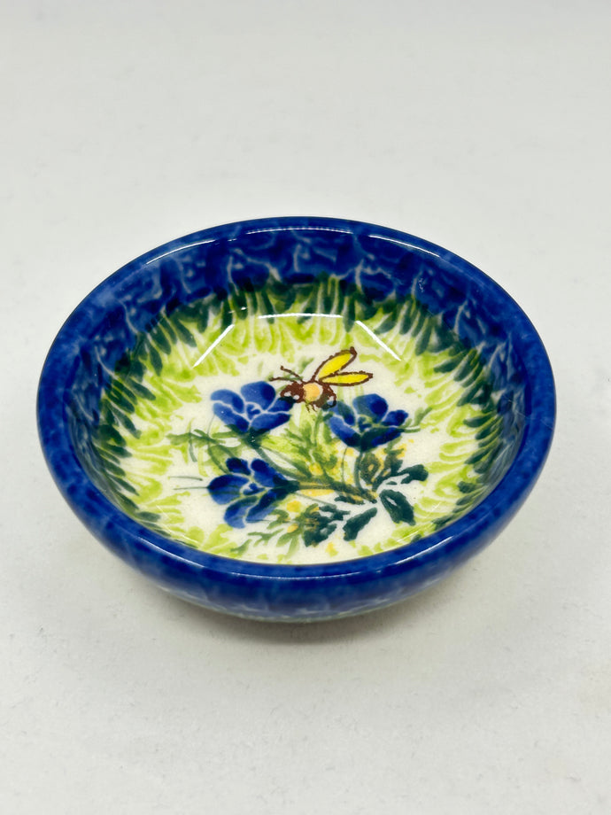 0404 Bowl - U553 - A1
