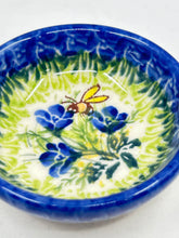 Load image into Gallery viewer, 0404 Bowl - U553 - A1
