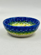 Load image into Gallery viewer, 0404 Bowl - U553 - A1