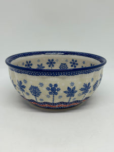 Second Quality Small Mixing Bowl  - PS25