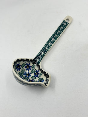 561 ~ Gravy Spoon ~ 7