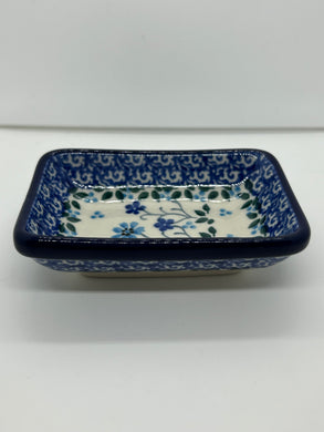 C20 ~ Dipping Bowl - 2785X - T4!