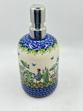 Load image into Gallery viewer, Soap Dispenser - A950 - A1