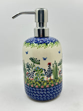 Load image into Gallery viewer, Soap Dispenser - A950 - A1