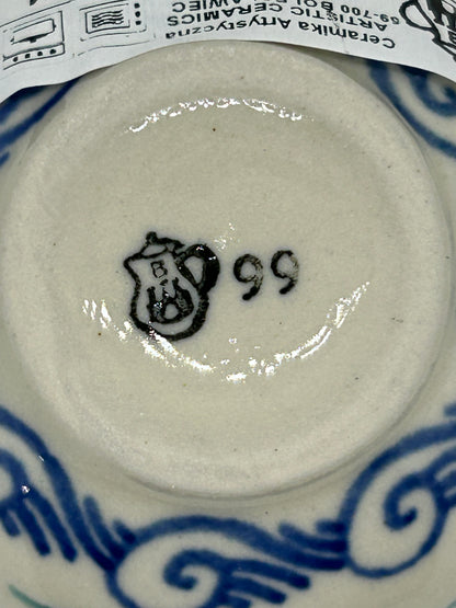 Mini Bubble Mug ~ 2 oz ~ 2987X - T3!