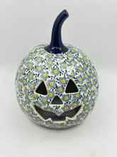 Load image into Gallery viewer, Medium Pumpkin - MGOL