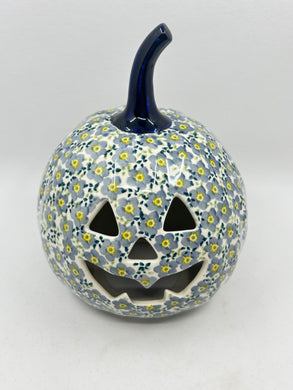 Medium Pumpkin - MGOL