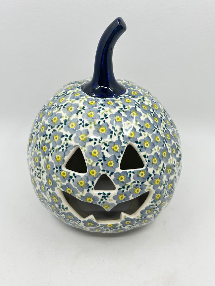 Medium Pumpkin - MGOL