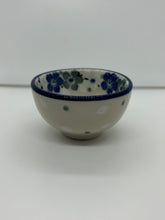 Load image into Gallery viewer, Mini Bowl - 2381X ~ T4!