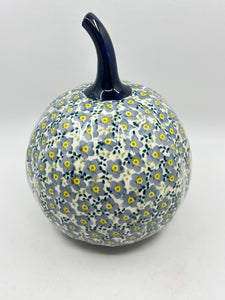 Medium Pumpkin - MGOL