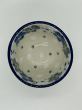 Load image into Gallery viewer, Mini Bowl - 2381X ~ T4!