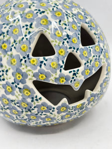 Medium Pumpkin - MGOL