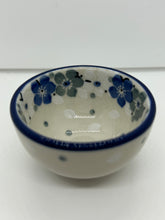 Load image into Gallery viewer, Mini Bowl - 2381X ~ T4!