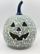 Load image into Gallery viewer, Medium Pumpkin - MGOL