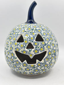 Medium Pumpkin - MGOL